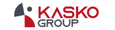 kasko group - كاسكو كروب